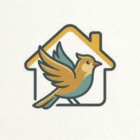 Alondra Guest Home Logo