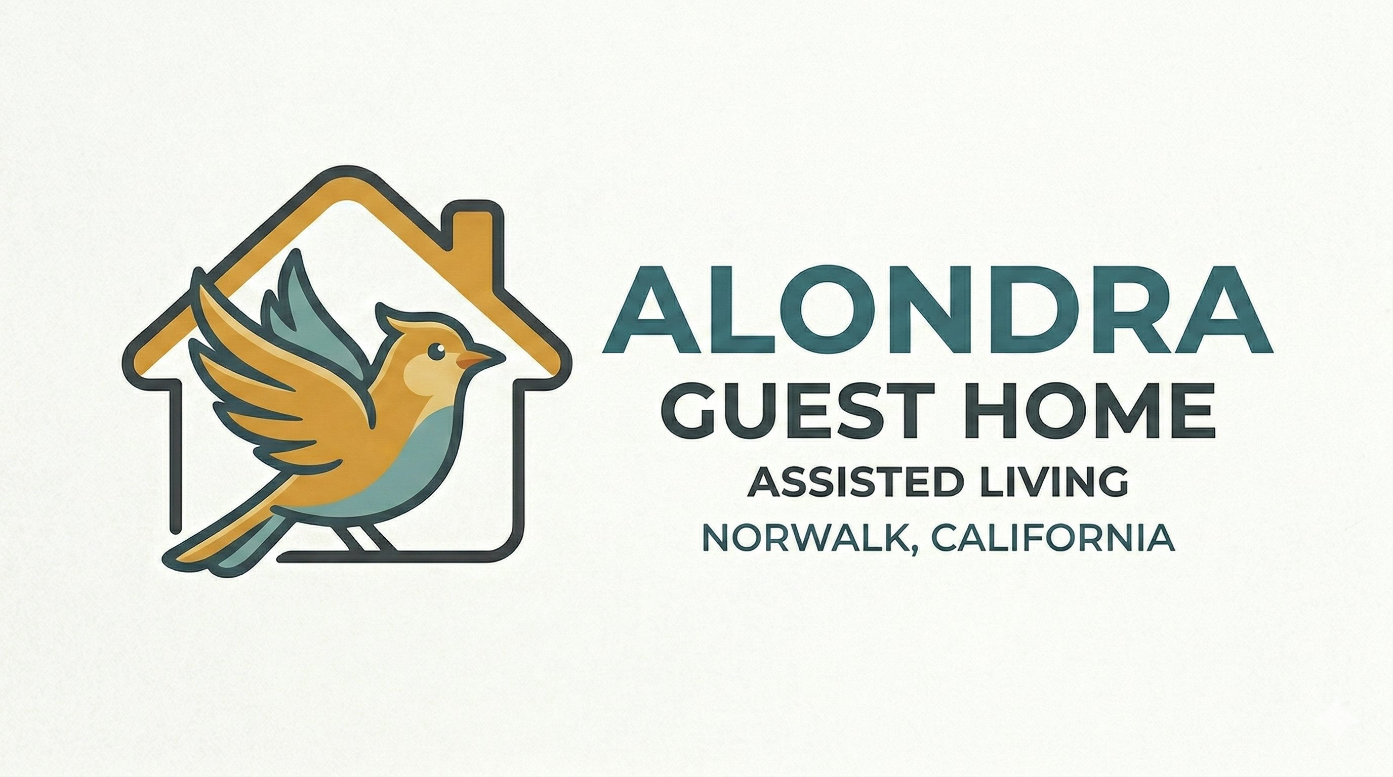 Bootstrap via website (https://www.alondraguesthome.com/)